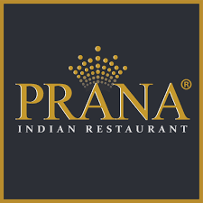 Prana Indian Restaurant